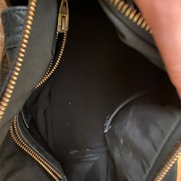 Alexander wang Rocco duffel - Picture 2 of 2